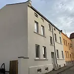 شقة Charmantes 